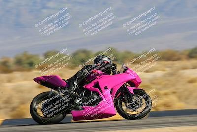 media/Feb-06-2025-Racers Edge (Thu) [[c17ed6f7b1]]/2-B Group/Session 2 (Turn 16)/